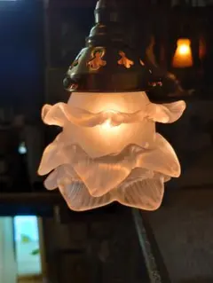 Item thumbnail for item c465779f-517e-4d7a-abcb-33bb67d3cc36