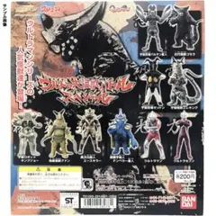 2025年最新】特撮の人気アイテム - メルカリ