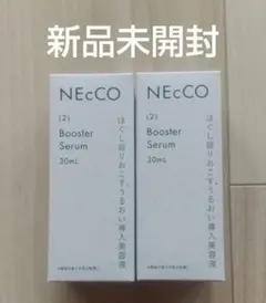 Item thumbnail for item 12ab0567-e8b9-4f1e-9e04-ad7c43d4848f