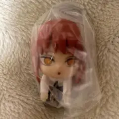 劇場版　チェンソーマン レゼ篇　つまんでつなげてマスコット1 マキマ