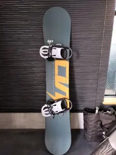 2025年最新】FNTC CVTの人気アイテム - メルカリ