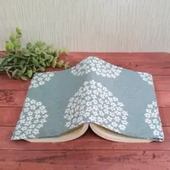 ❀みかん✿様 リクエスト 2点 まとめ商品