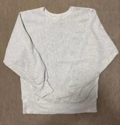 90sChampion Reverse Weave 目なし　値下げ交渉可