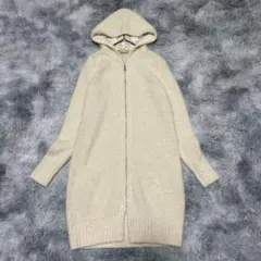 Item thumbnail for item 801c46c6-507f-41a5-8bd0-78f9c4f79b5a