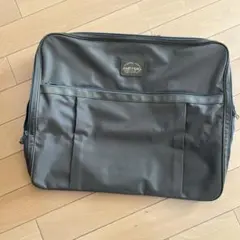 Item thumbnail for item fe92bdf7-f524-43af-a839-1460c6ea2426