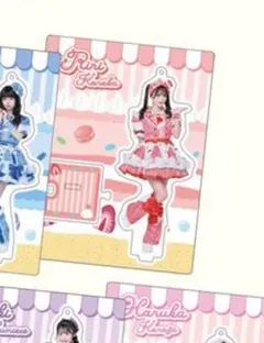 2026年最新】心花りり ilifeの人気アイテム - メルカリ