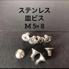 Item thumbnail for item e4f846fa-9afb-4f21-a719-9a93090a64d1