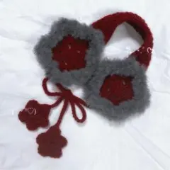 Item thumbnail for item 0bc58041-adb9-41aa-828c-1943c4b65dea