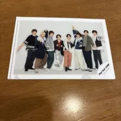 Item thumbnail for item 3f99114a-14e1-447d-ae2e-c6f007f74ba5