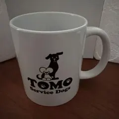 オニツカタイガー マグカップ 非売品 - メルカリ