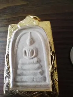 2026年最新】ソムデットの人気アイテム - メルカリ