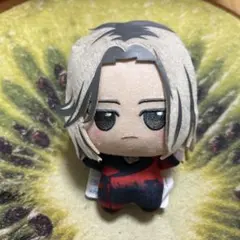 Item thumbnail for item 93771207-ffe8-4a14-984b-c0e6c593311d