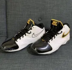 Item thumbnail for item 0ca66eb1-f598-4fd5-afa4-1da35806f2c3