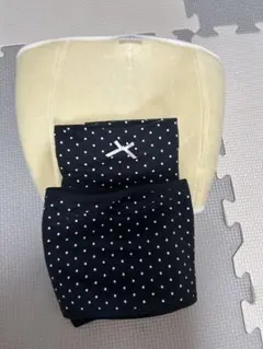 腹帯　マタニティ用品　戌の日