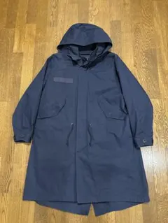 2026年最新】A.P.C. メンズ モッズコートの人気アイテム - メルカリ