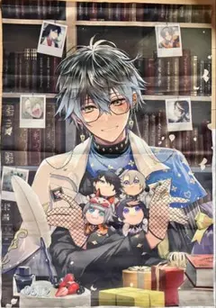 Item thumbnail for item ee9384c3-fe71-4745-8700-b69da47919b1