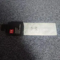 Under Armour ヘッドバンド LHM107のサムネイル