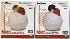 ハイキュー‼︎ すやすやルームライト