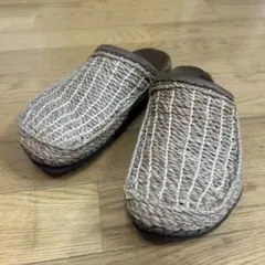 Item thumbnail for item eed80149-4304-4f6f-a5fa-98eee767bf07