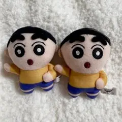 Item thumbnail for item 332a38b2-2ab3-42e1-89a0-122dd8f6519b