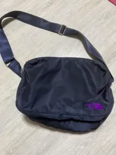 THE north face ショルダーバッグ