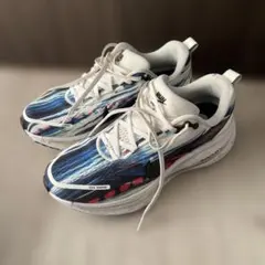Nike ボメロ18 ランニングシューズ