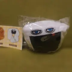 Item thumbnail for item b700ae30-66bd-4c87-98bf-e83b111fe9f0