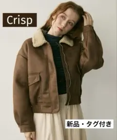 Item thumbnail for item c3fc887e-59d8-4b2f-b6bc-c5da7b21d6e5