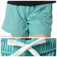 新品【The North Face】 バーサタイルショーツ レディースL