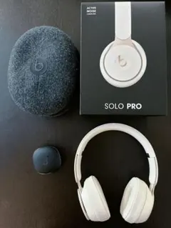 Ozlo Sleepbuds 睡眠用イヤホン 寝ホン ケース付 - メルカリ