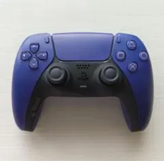 voidコントローラー