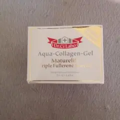 Dr.Ci:Labo Aqua-Collagen-Gel 120gのサムネイル