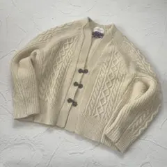 ボクゥ様 リクエスト 8点 まとめ商品