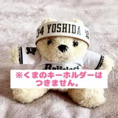 Item thumbnail for item 34c85a87-7a76-42f9-9c29-4e5607312232