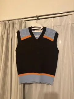 2026年最新】marni レディース ベスト・ジレ・ビスチェの人気アイテム