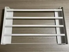 Item thumbnail for item 406a0adc-f8c6-44e2-8254-f640d1933828