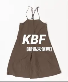 ワンピース レディース
