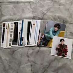 よっこ様 リクエスト 2点 まとめ商品