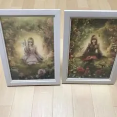 2026年最新】SHU絵画・インテリアの人気アイテム - メルカリ