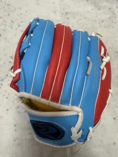 Item thumbnail for item 419211b0-5bac-4cd1-b96d-4a2516859988