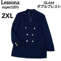 Item thumbnail for item e1d4adb7-184a-47e8-b437-a22e10c8c2e2