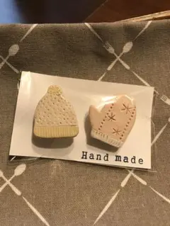 おりばー様 リクエスト 3点 まとめ商品