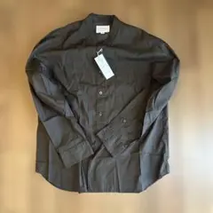 STILL BY HAND シャツのサムネイル