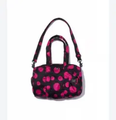 2025年最新】草間彌生 ポーターの人気アイテム - メルカリ