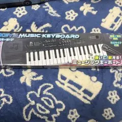 KA-DP200-BK[BLACK] 電子ピアノ - メルカリ