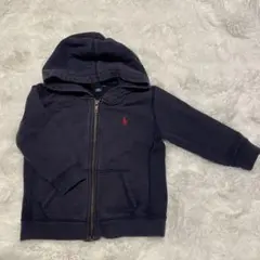 Item thumbnail for item ff84225e-b21d-4578-8108-64f204972ff7