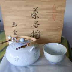 Item thumbnail for item 08dd01ed-5e15-4c9e-9db9-df89c04d19ff