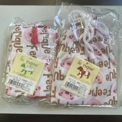 Item thumbnail for item 12128dcd-5f22-41de-b1d7-ada91186fecf