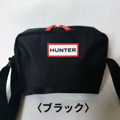 Item thumbnail for item 6e0f2c0f-b9c2-4734-968a-58c3b65af2bc