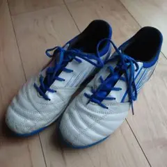 アンブロ　23.5